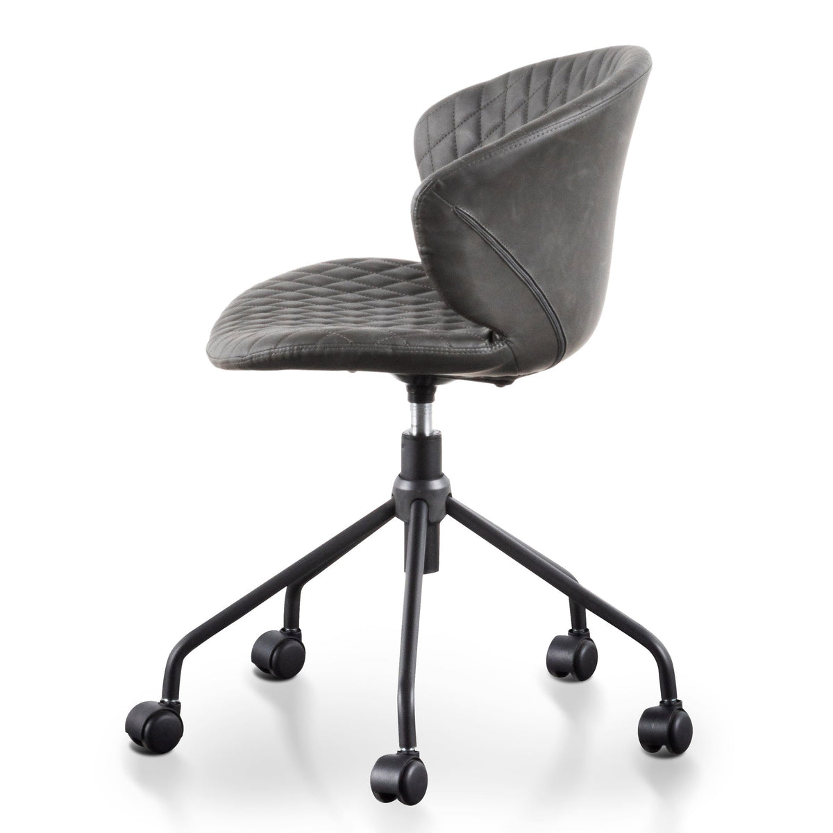 Kingsridge Office Chair