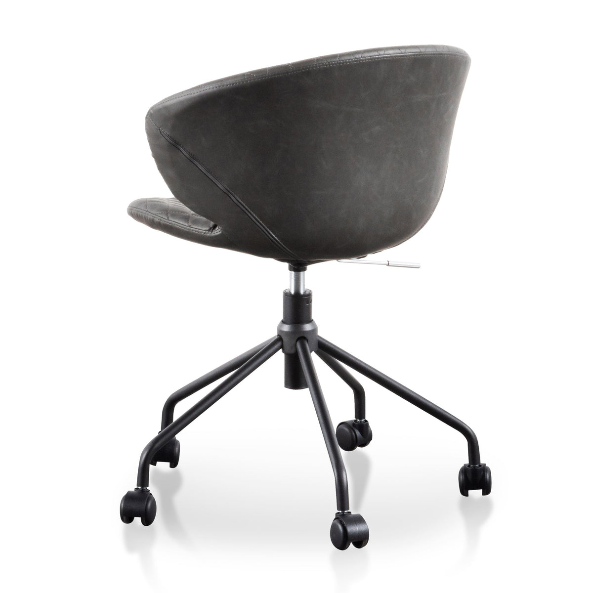 Kingsridge Office Chair
