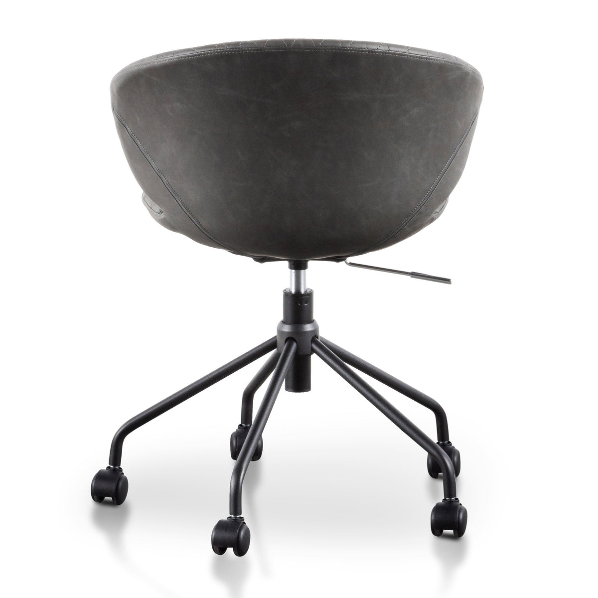 Kingsridge Office Chair