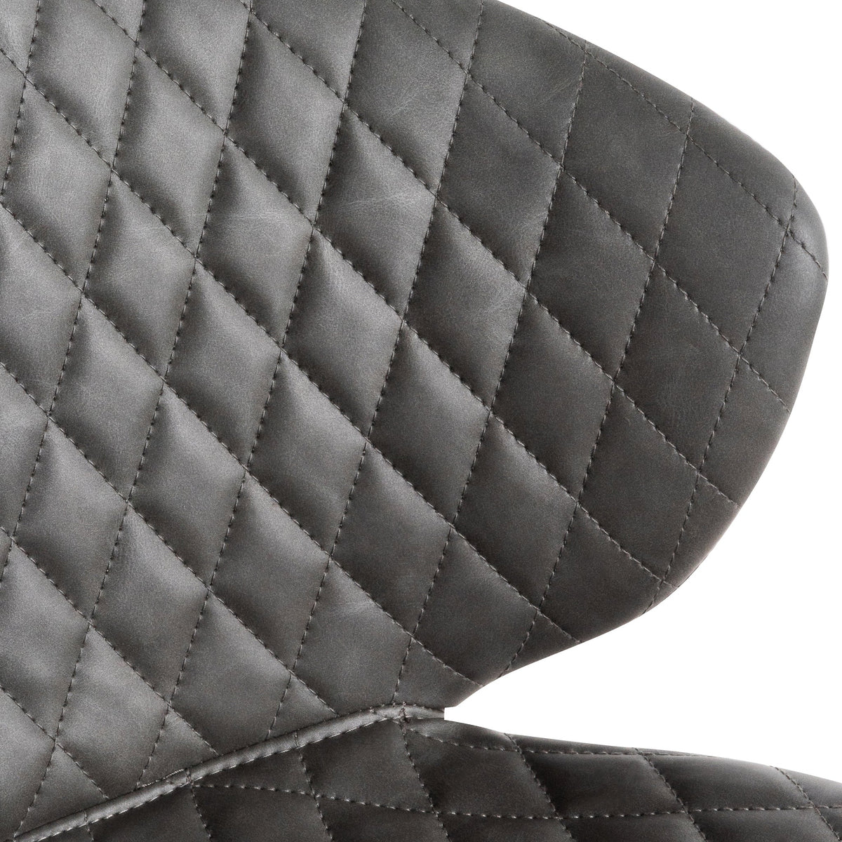 Kingsridge Office Chair