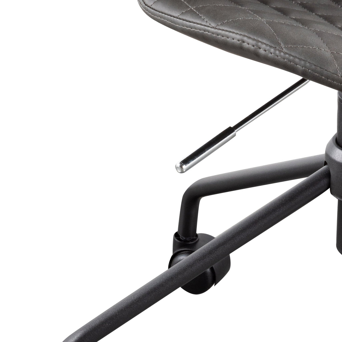Kingsridge Office Chair