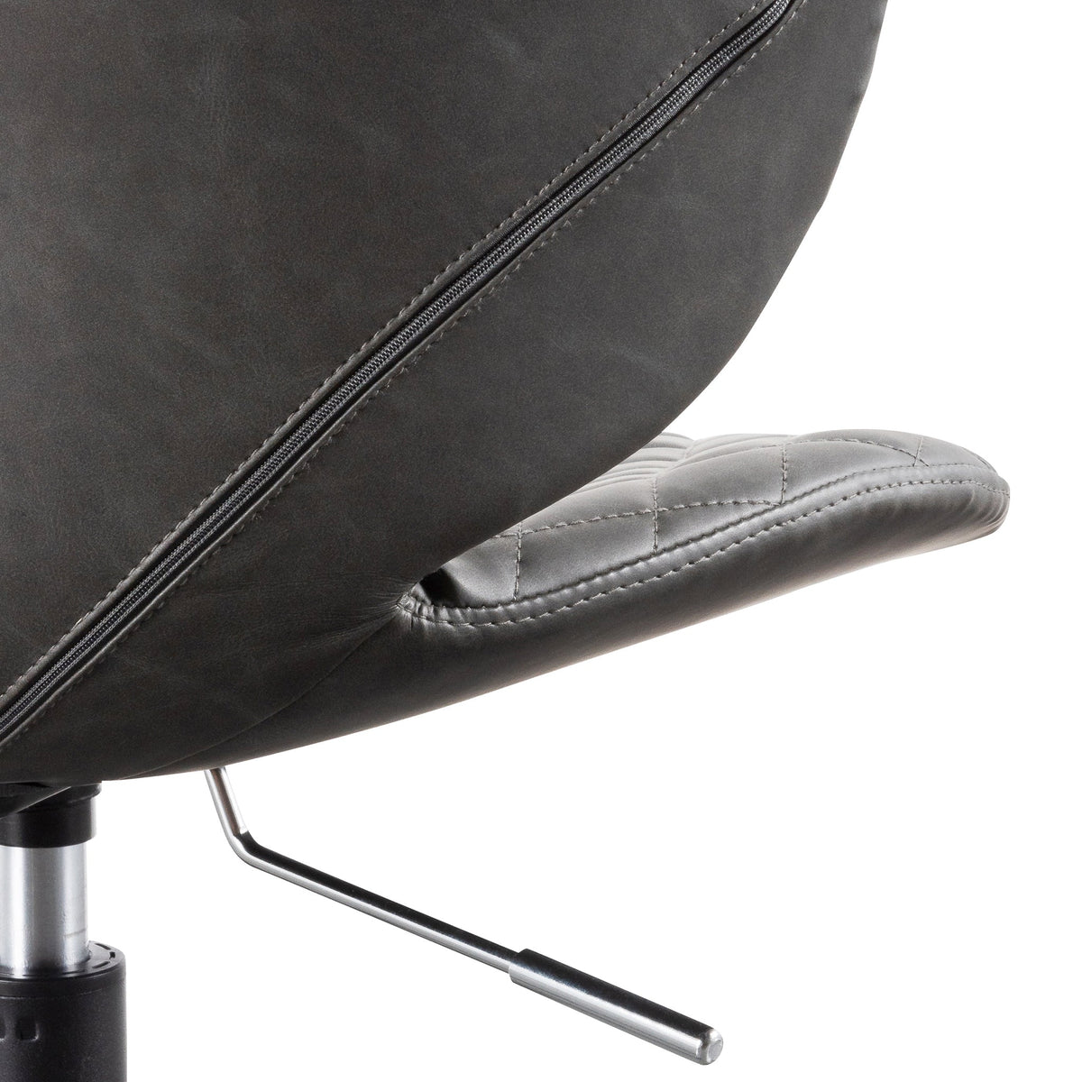 Kingsridge Office Chair