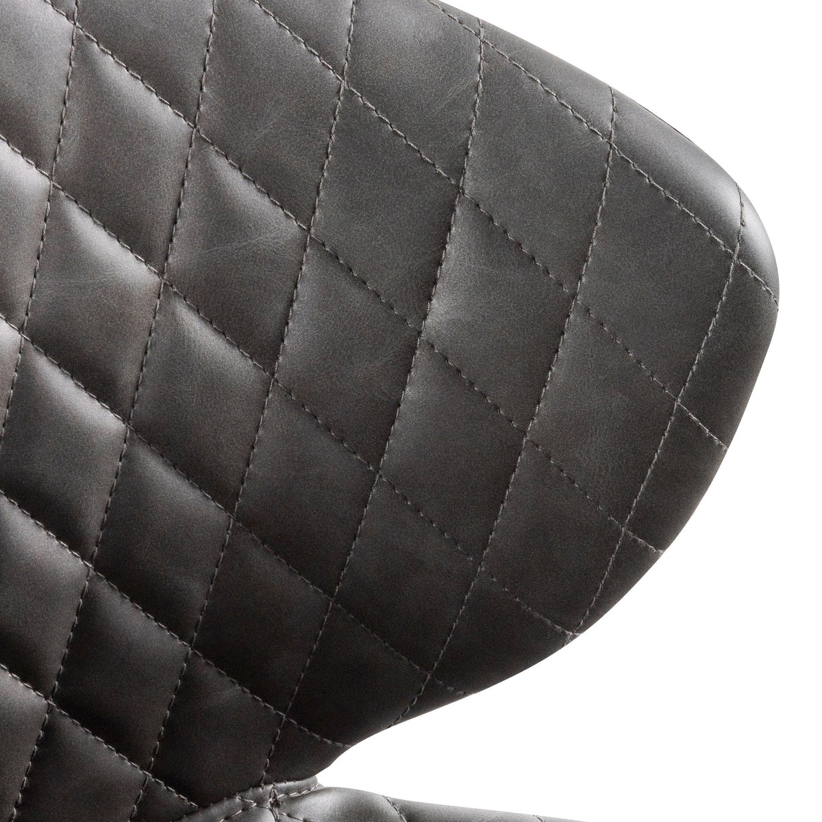 Kingsridge Office Chair