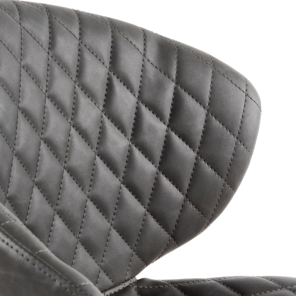 Kingsridge Office Chair