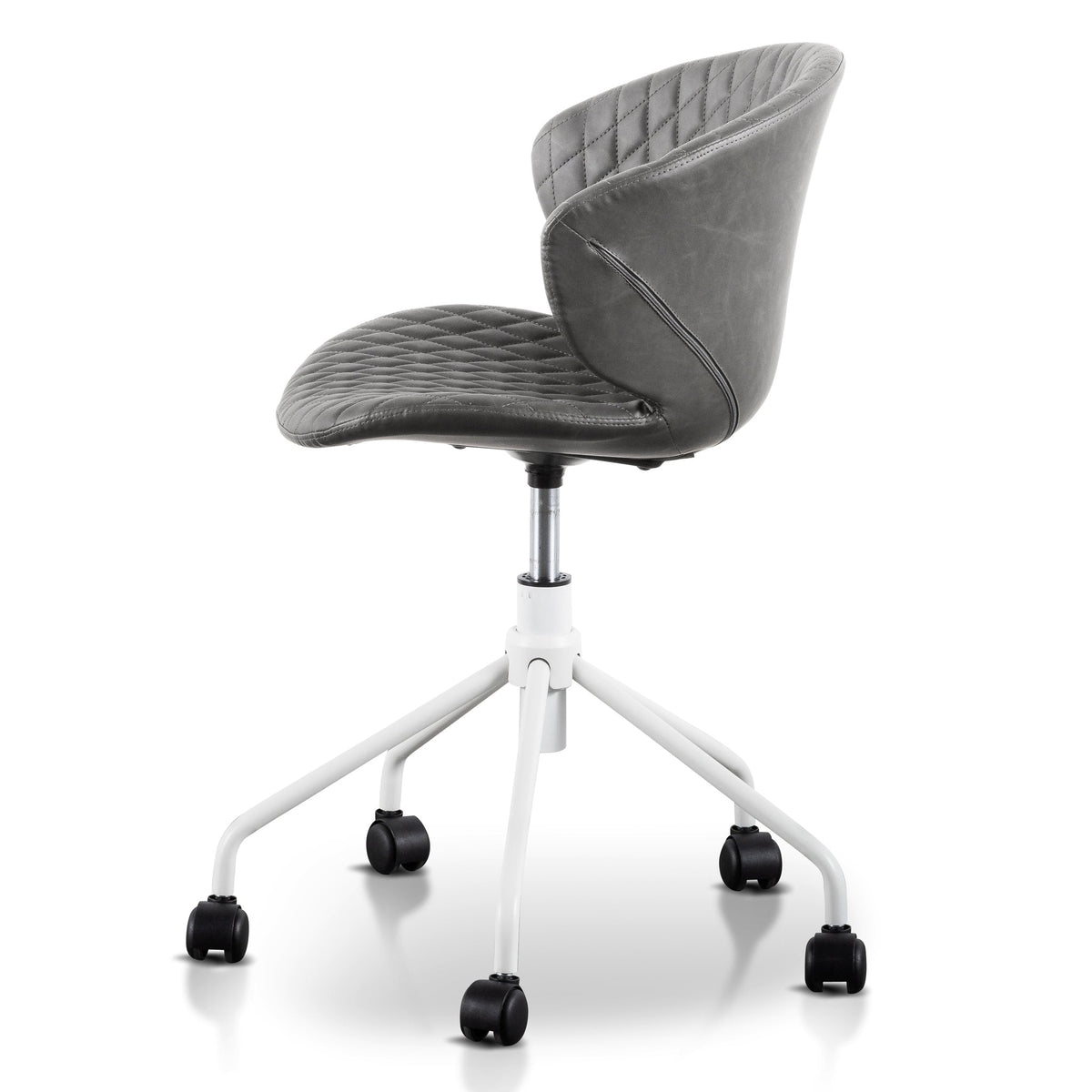 Kingsridge Office Chair