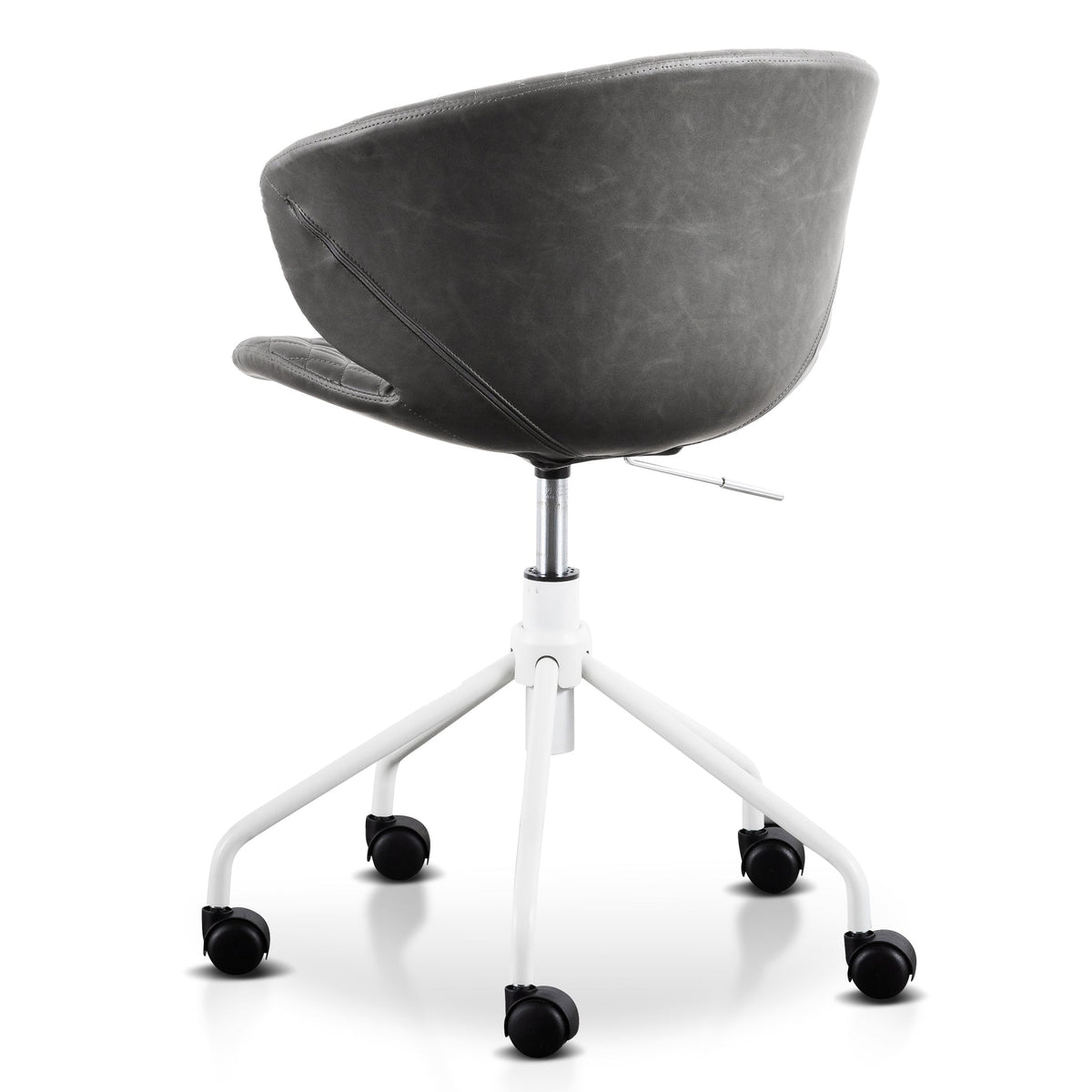 Kingsridge Office Chair