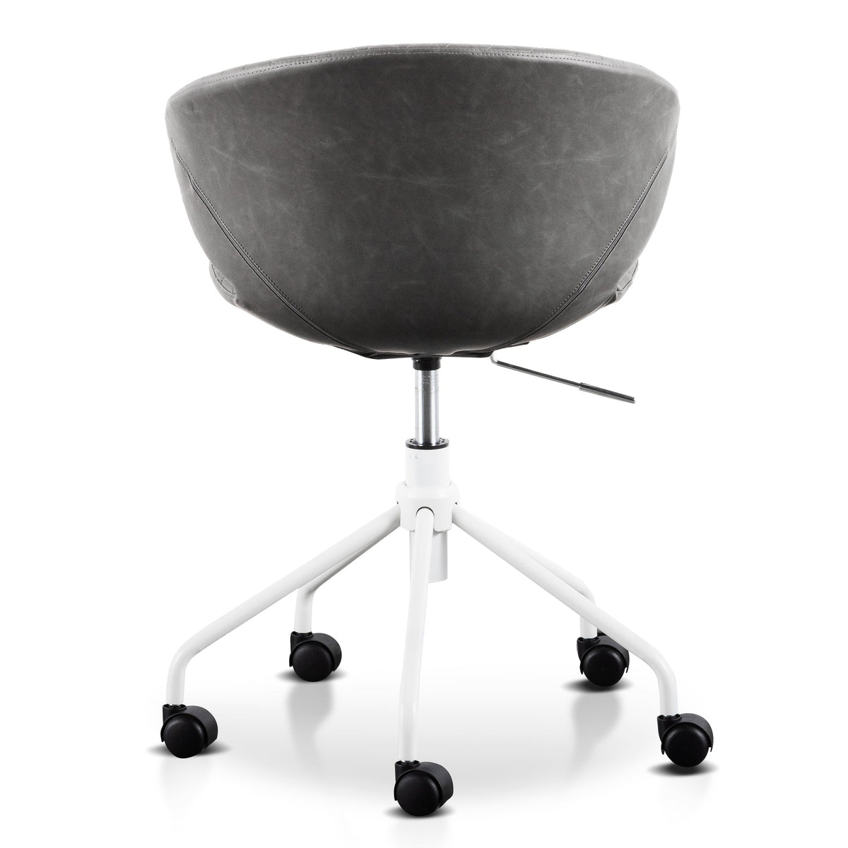 Kingsridge Office Chair