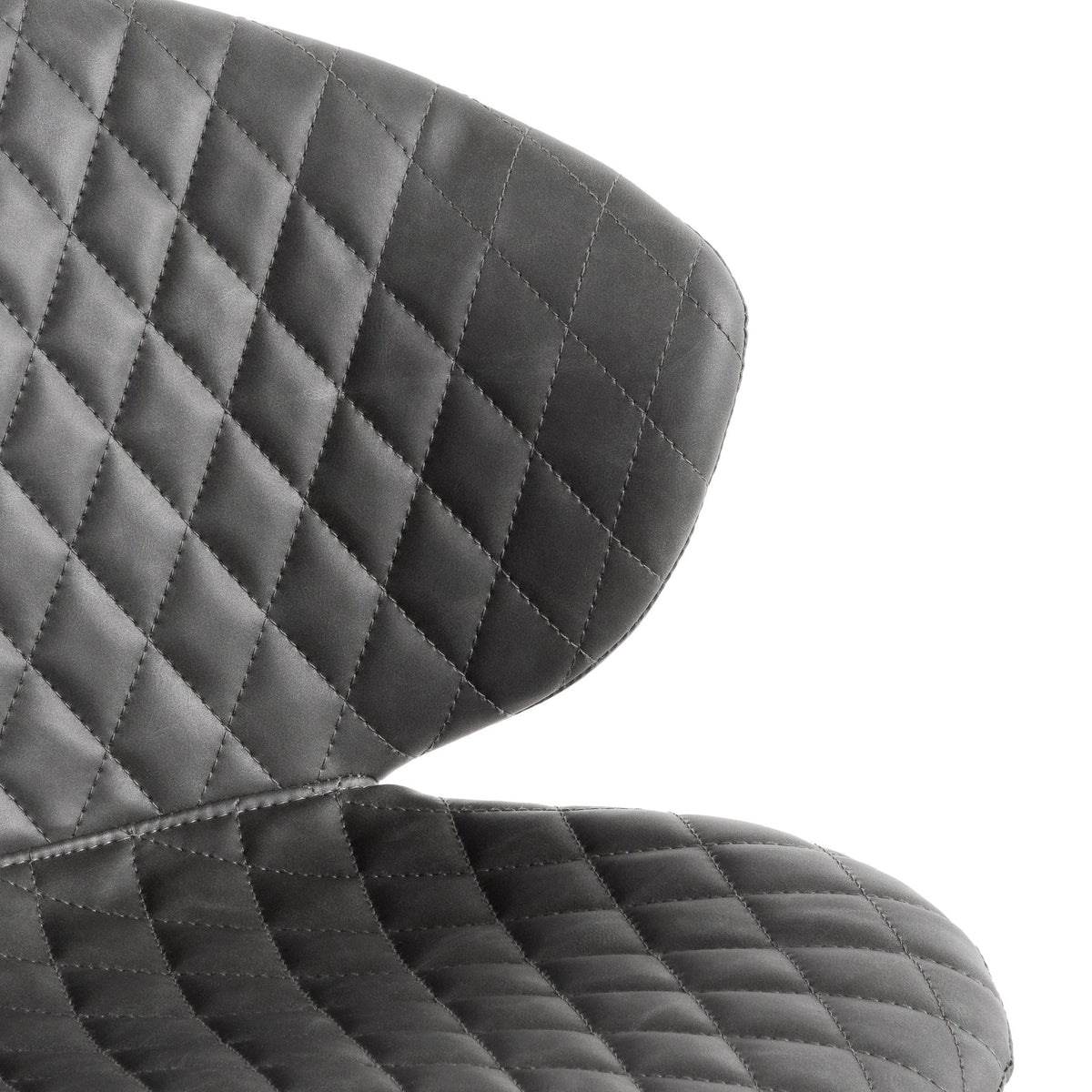 Kingsridge Office Chair