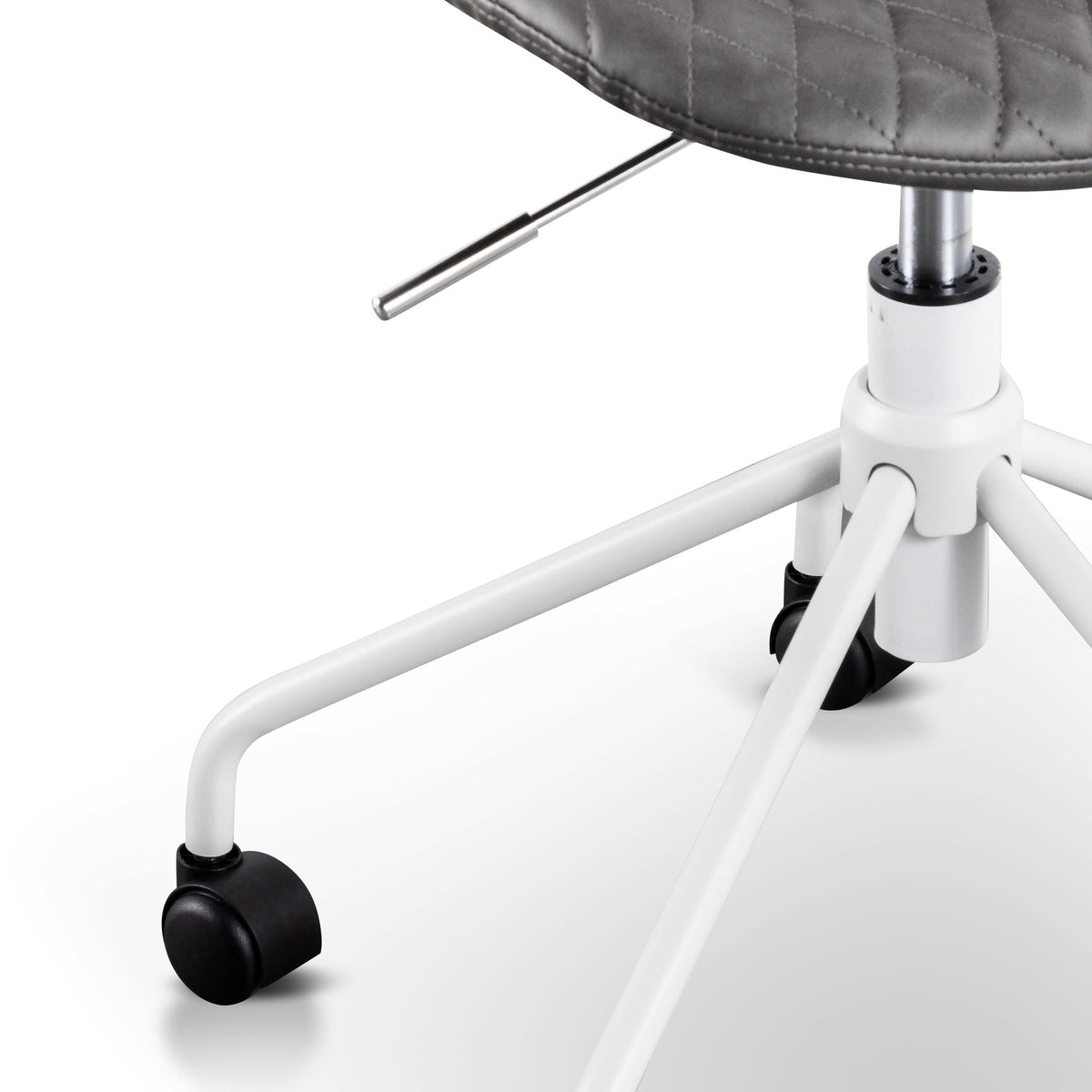 Kingsridge Office Chair