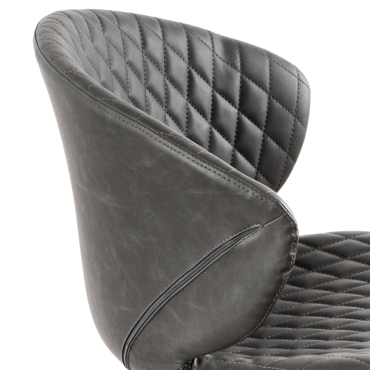 Kingsridge Office Chair