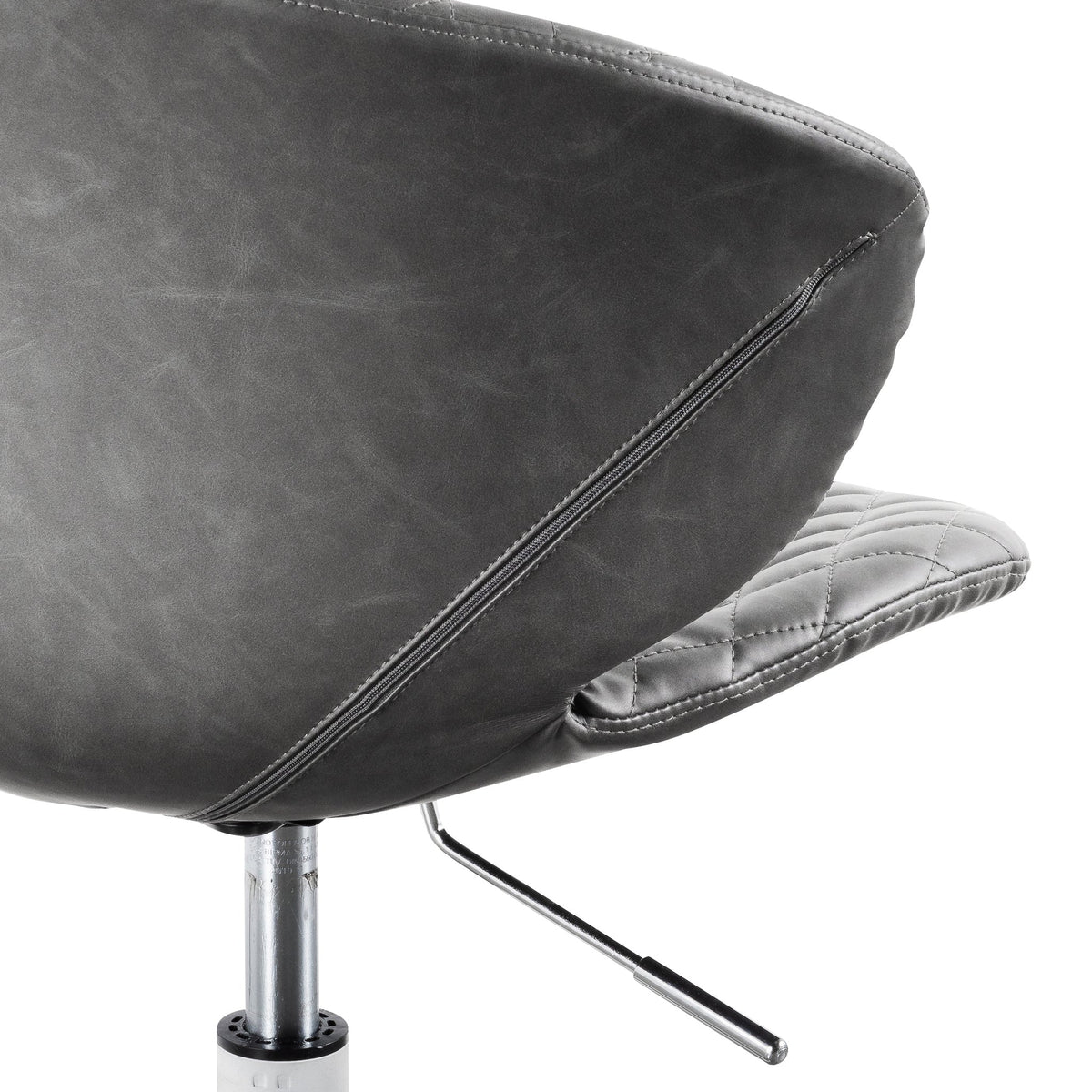 Kingsridge Office Chair