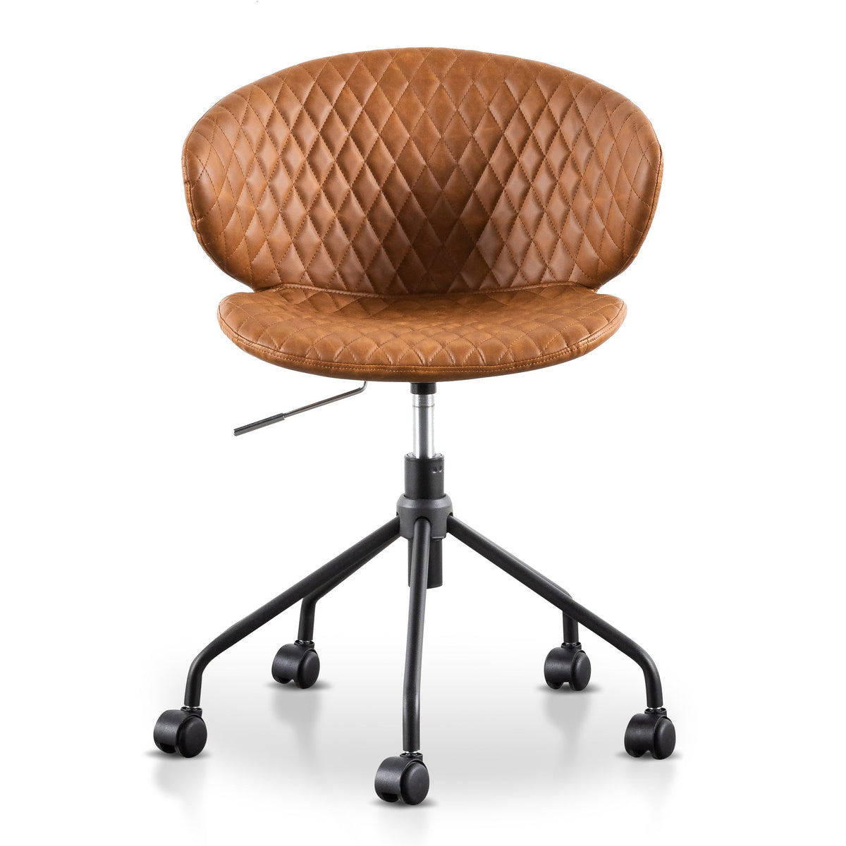 Kingsridge Office Chair