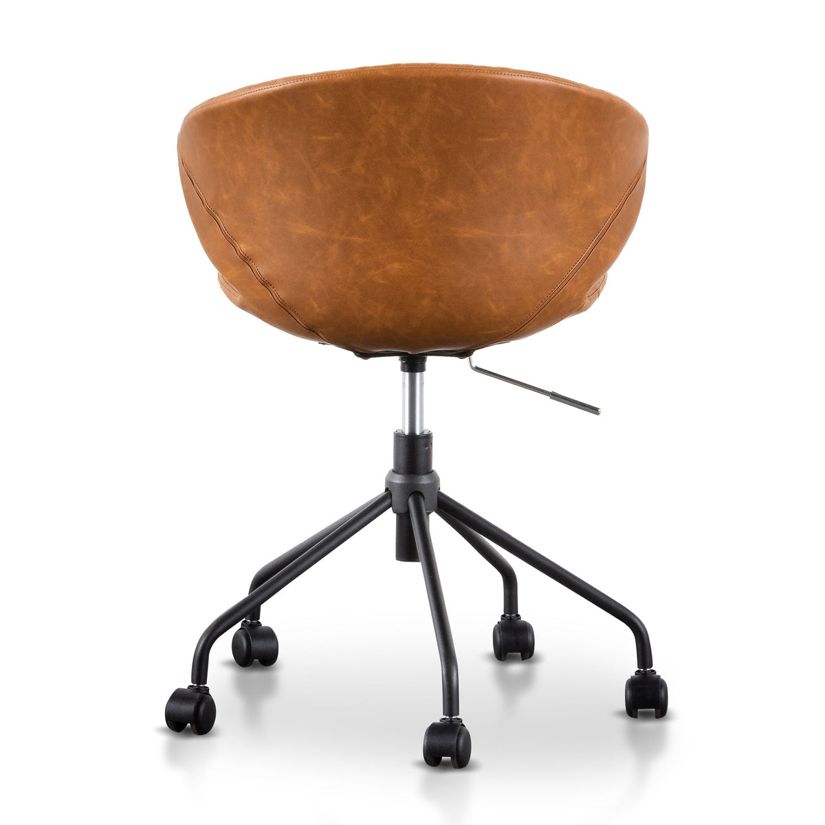 Kingsridge Office Chair