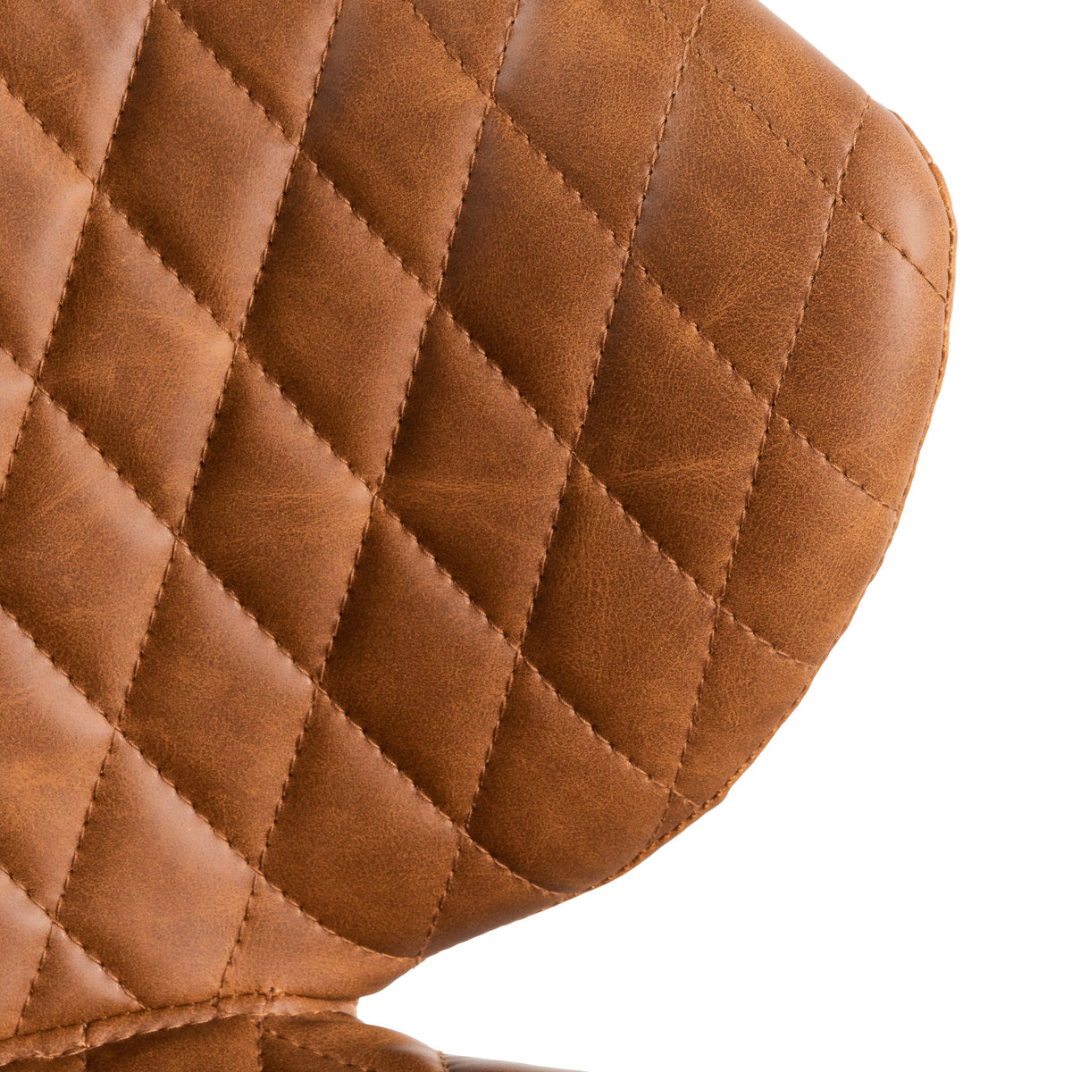 Kingsridge Office Chair