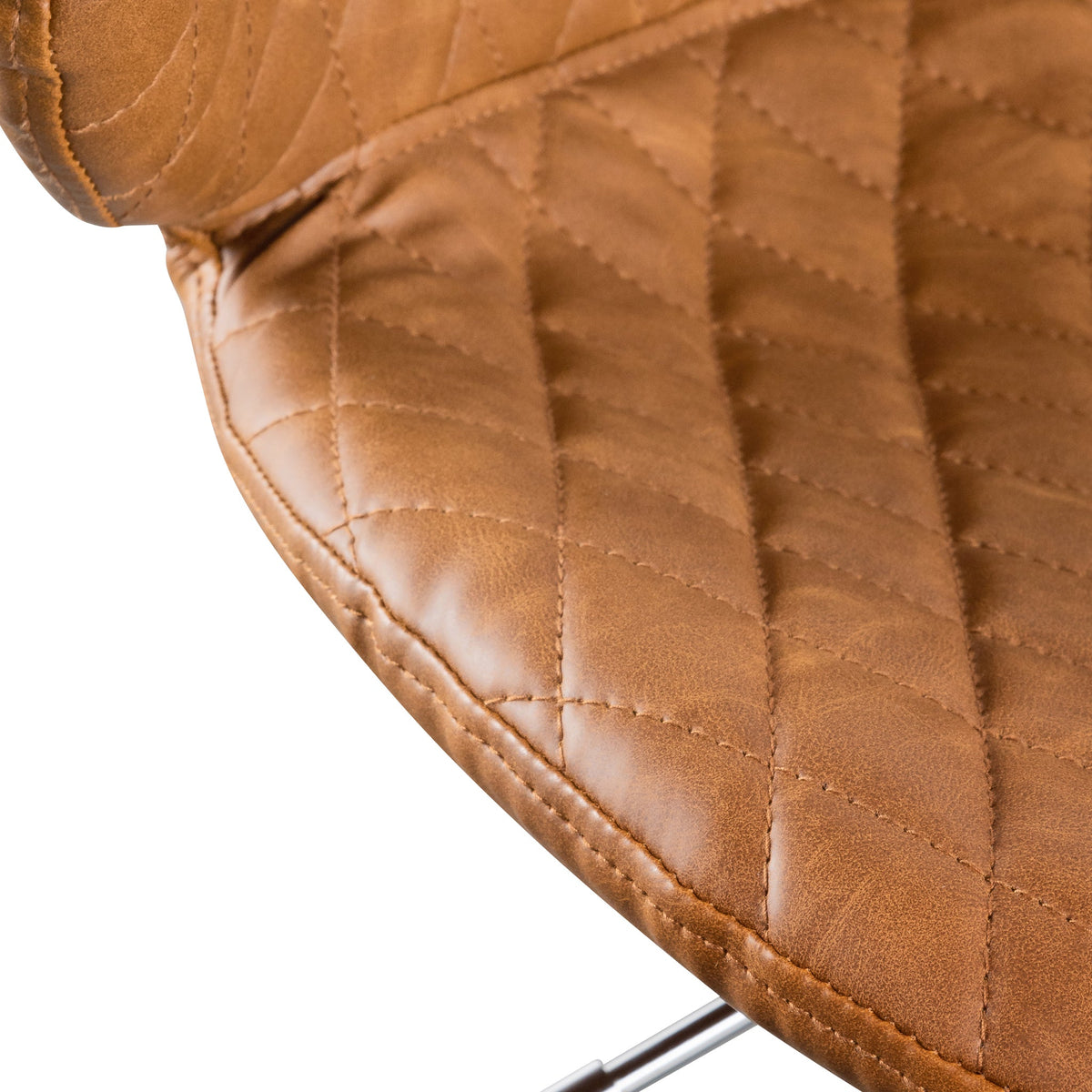 Kingsridge Office Chair