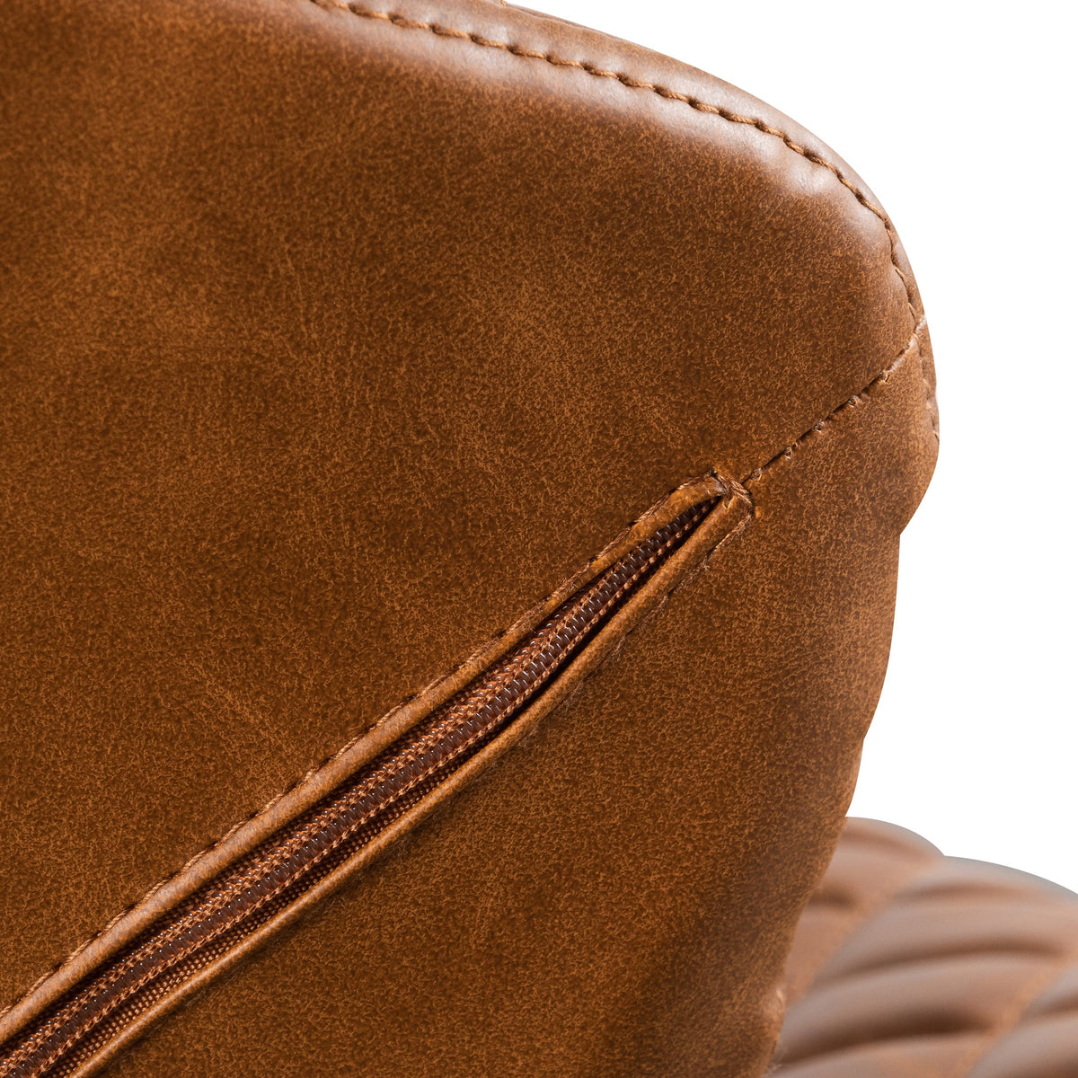 Kingsridge Office Chair