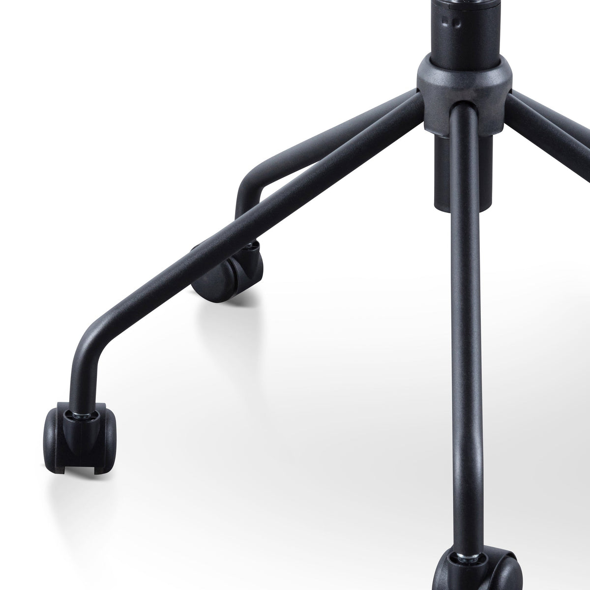 Kingsridge Office Chair
