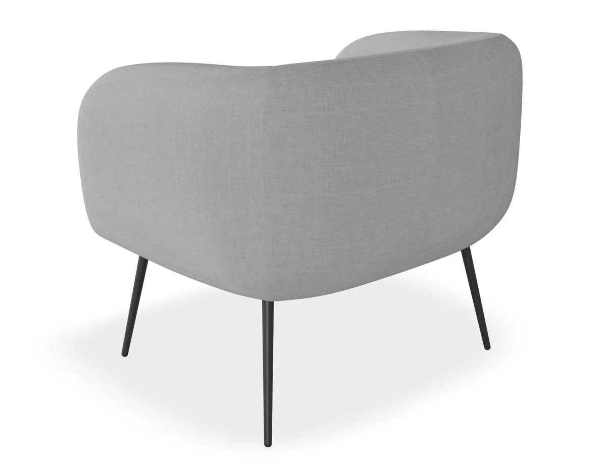 Amour Lounge Chair
