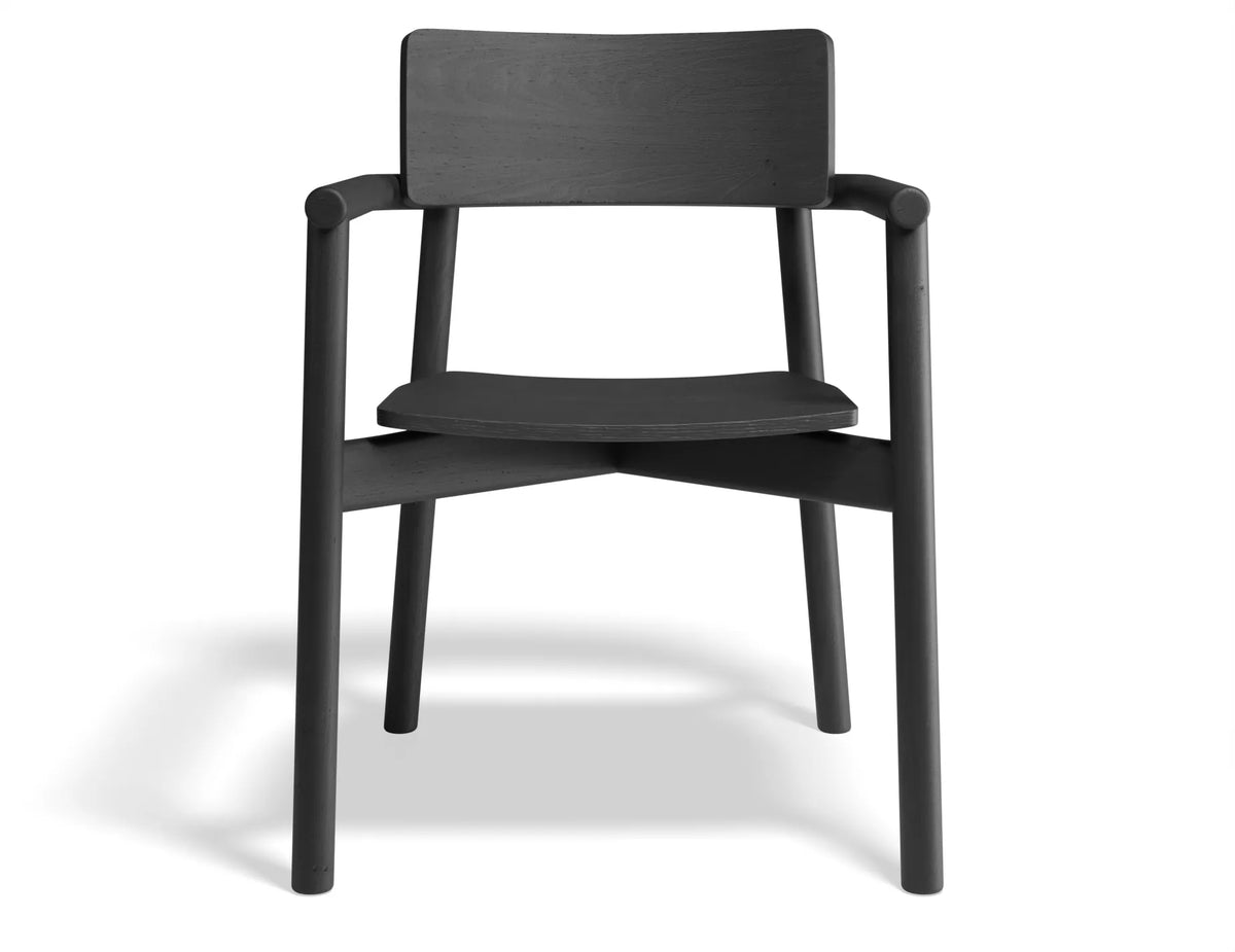 Andi Dining Armchair