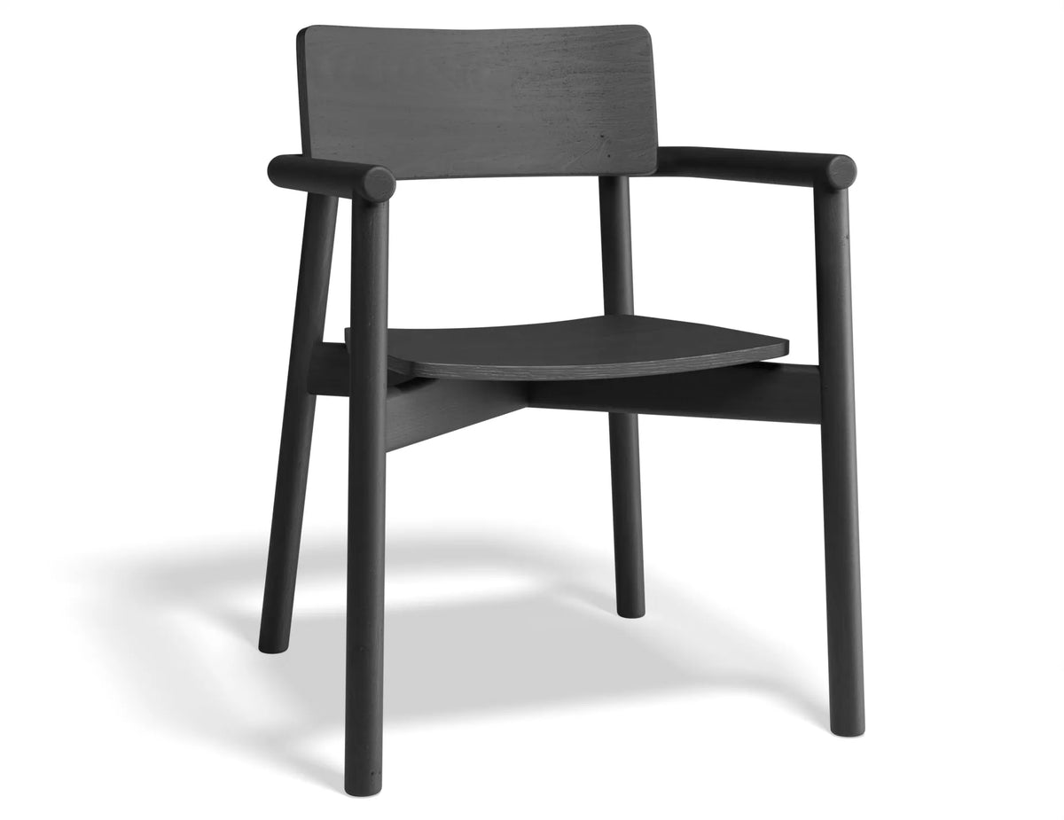 Andi Dining Armchair