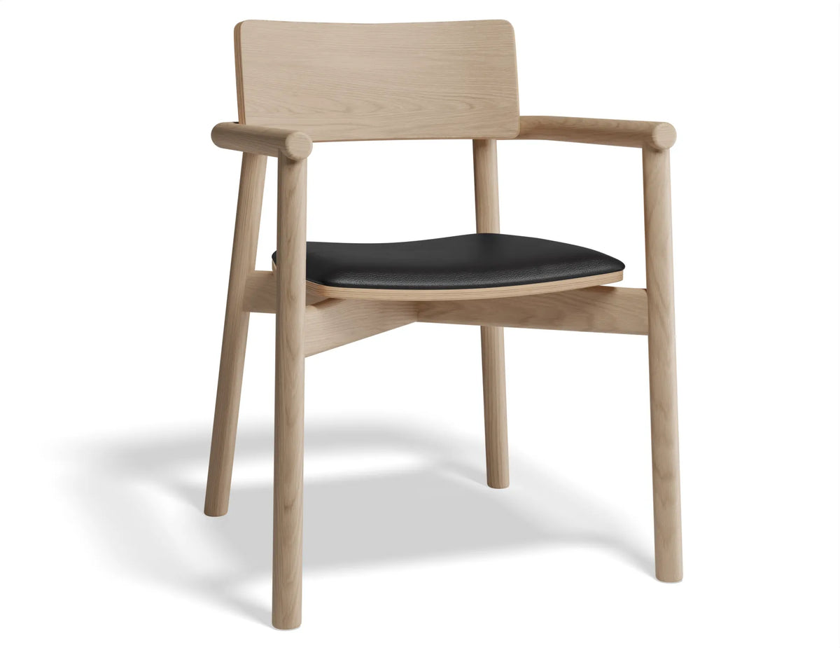 Andi Dining Armchair
