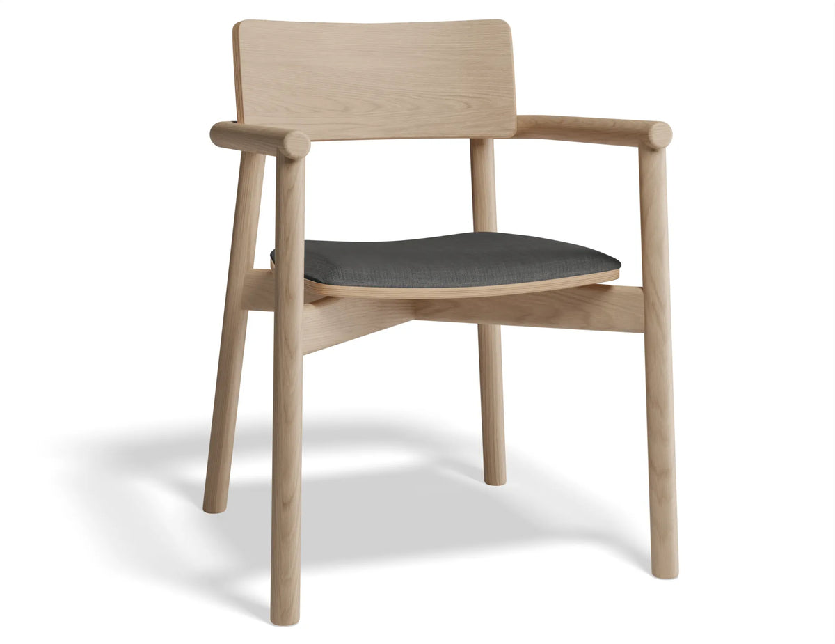 Andi Dining Armchair