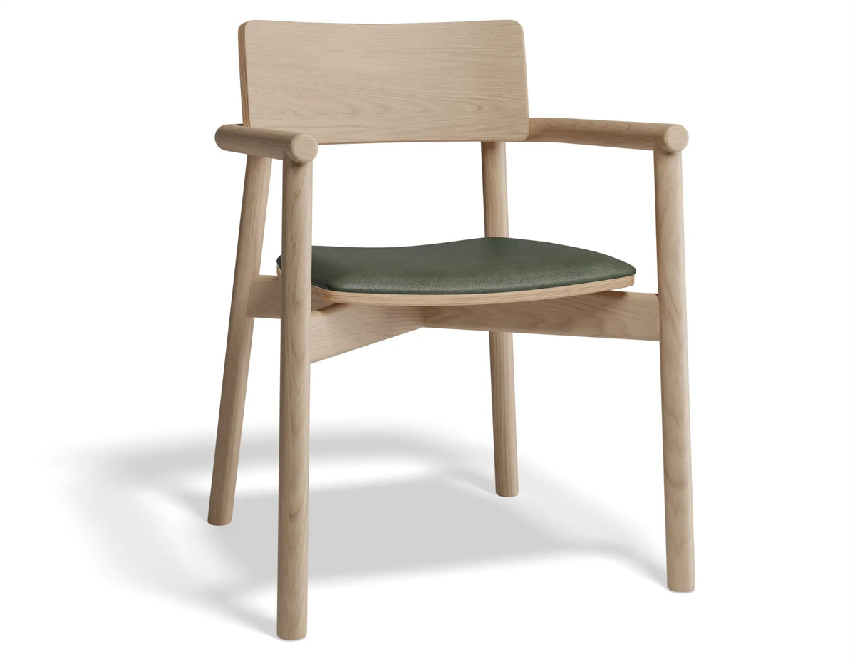 Andi Dining Armchair