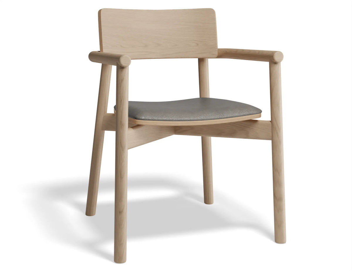 Andi Dining Armchair