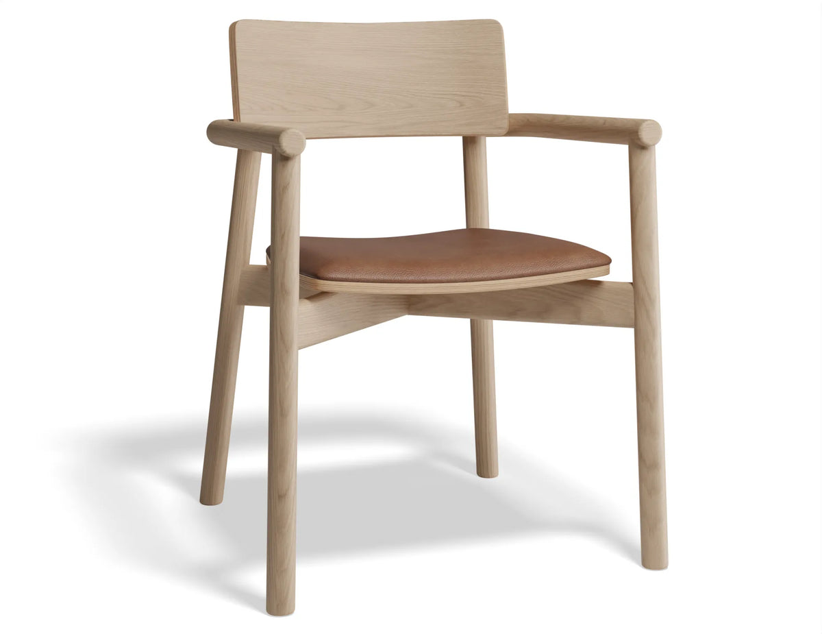 Andi Dining Armchair
