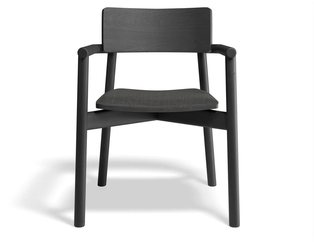 Andi Dining Armchair