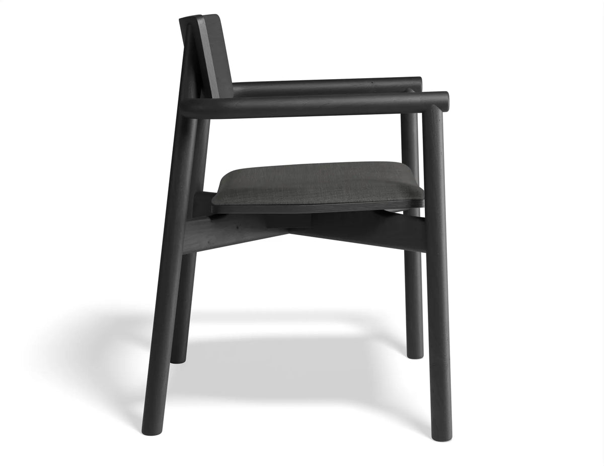 Andi Dining Armchair