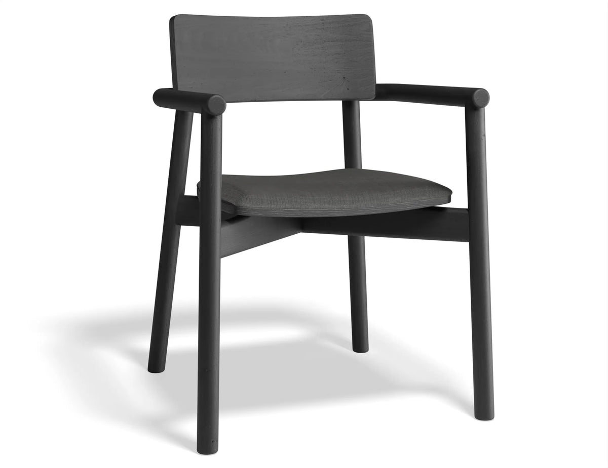 Andi Dining Armchair