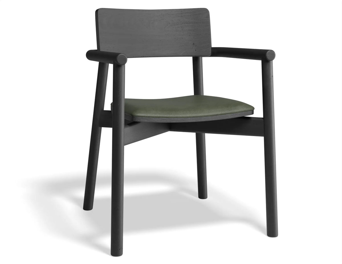 Andi Dining Armchair