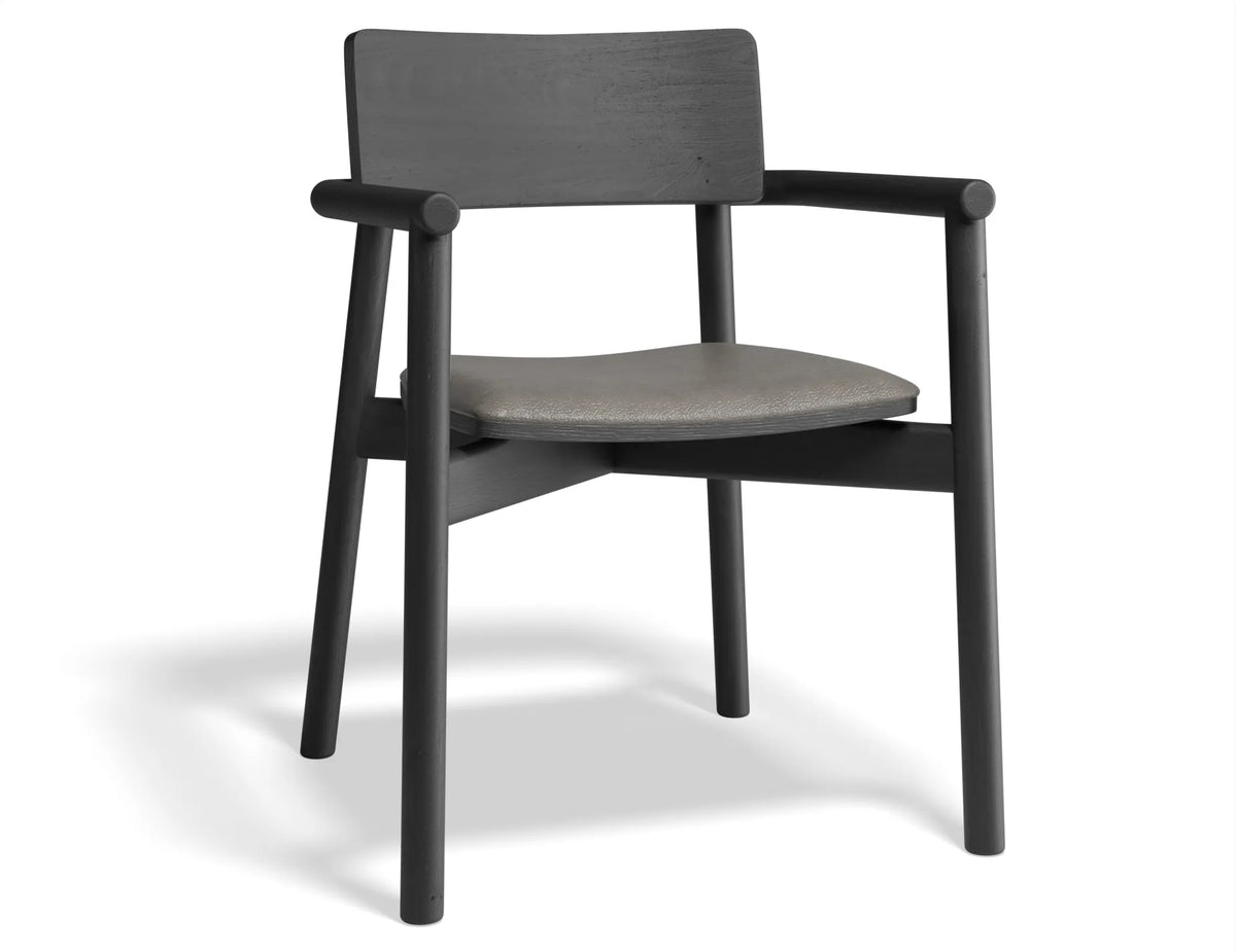 Andi Dining Armchair