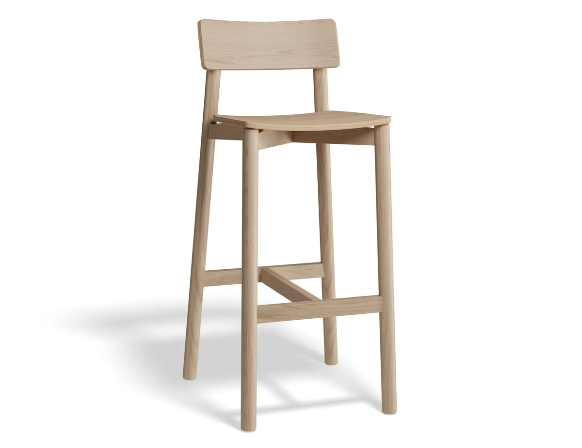 Andi 75cm Bar Stool
