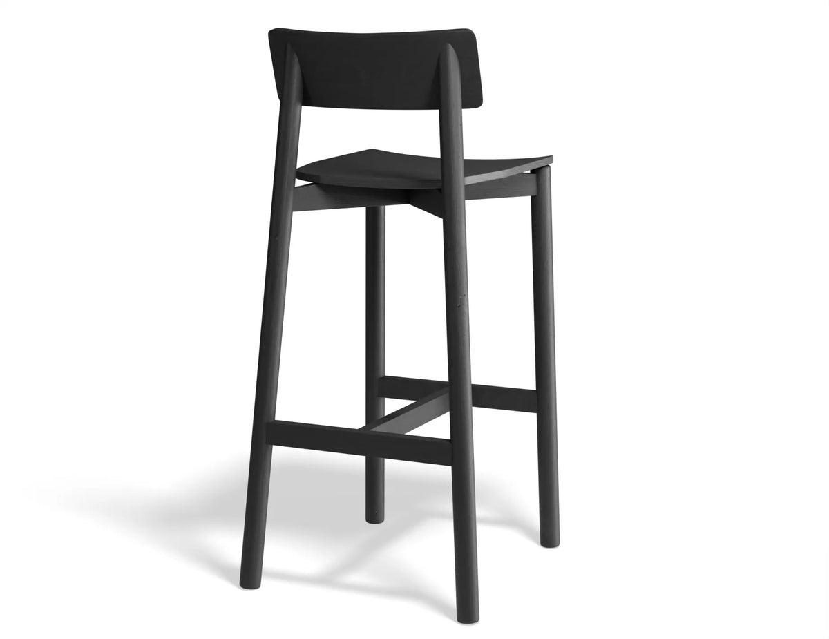 Andi 75cm Bar Stool