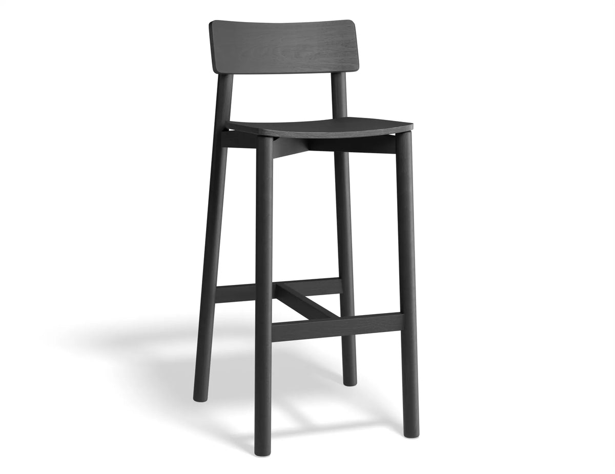 Andi 75cm Bar Stool