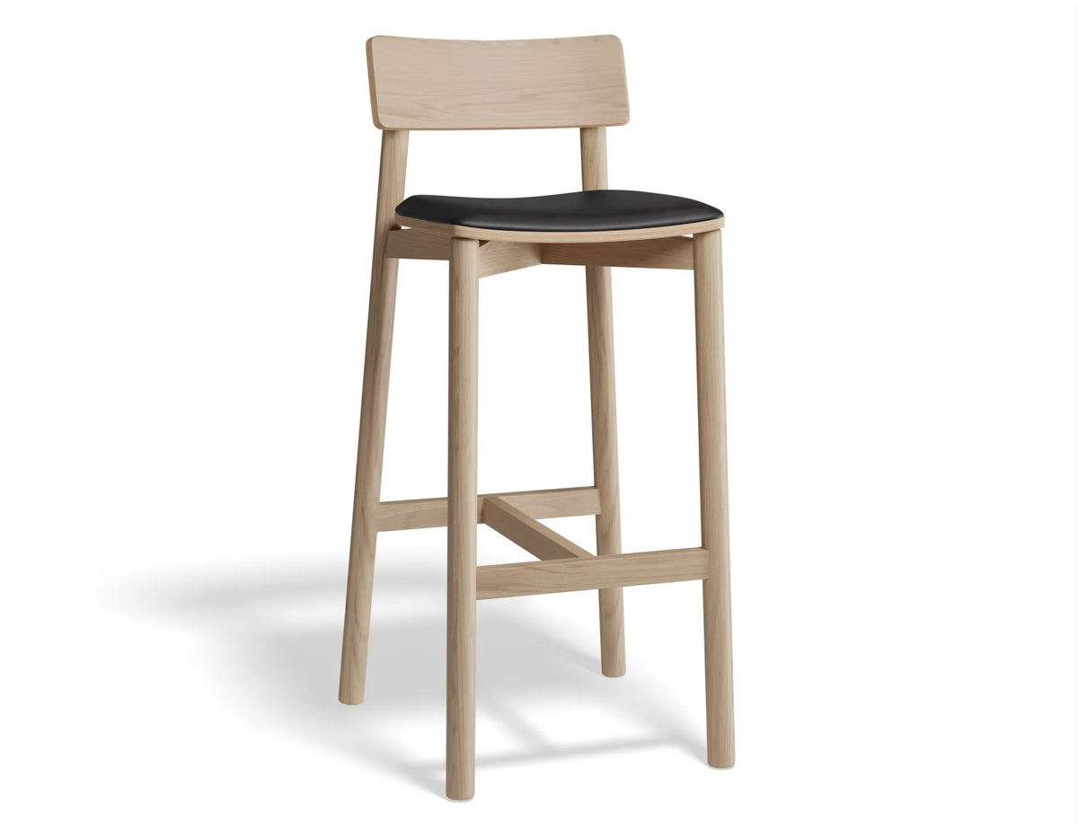 Andi 66cm Kitchen Stool