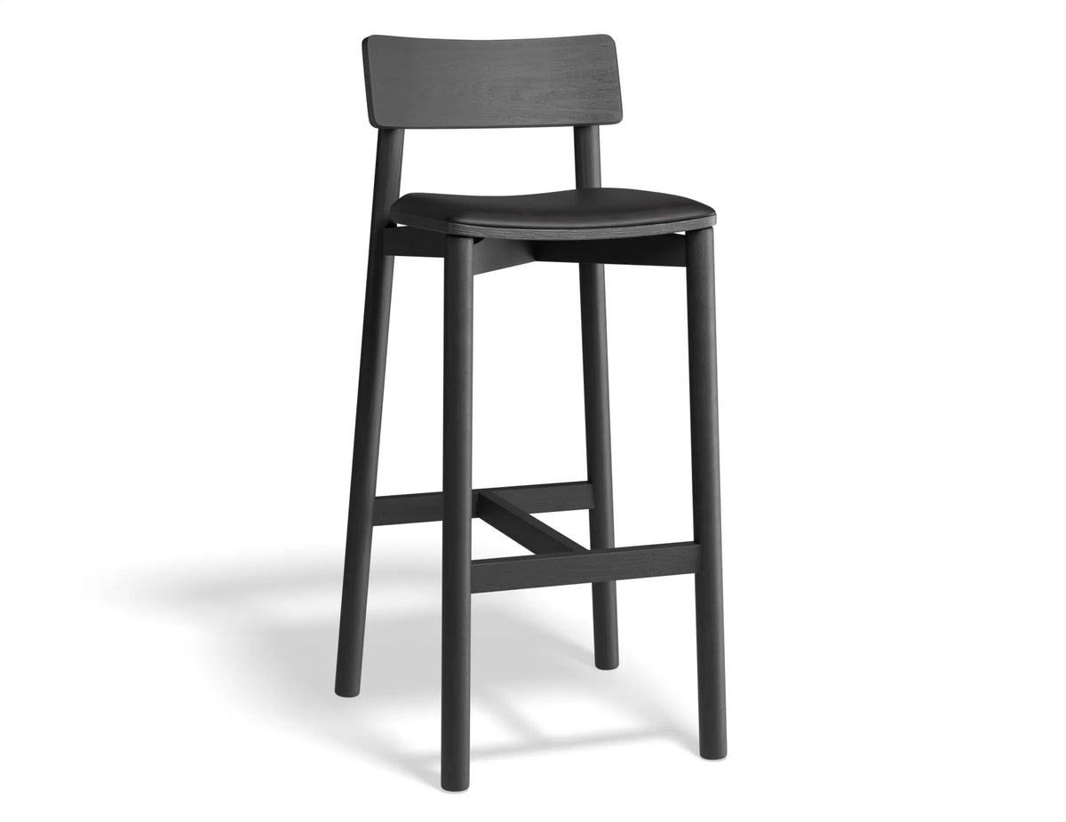 Andi 75cm Bar Stool