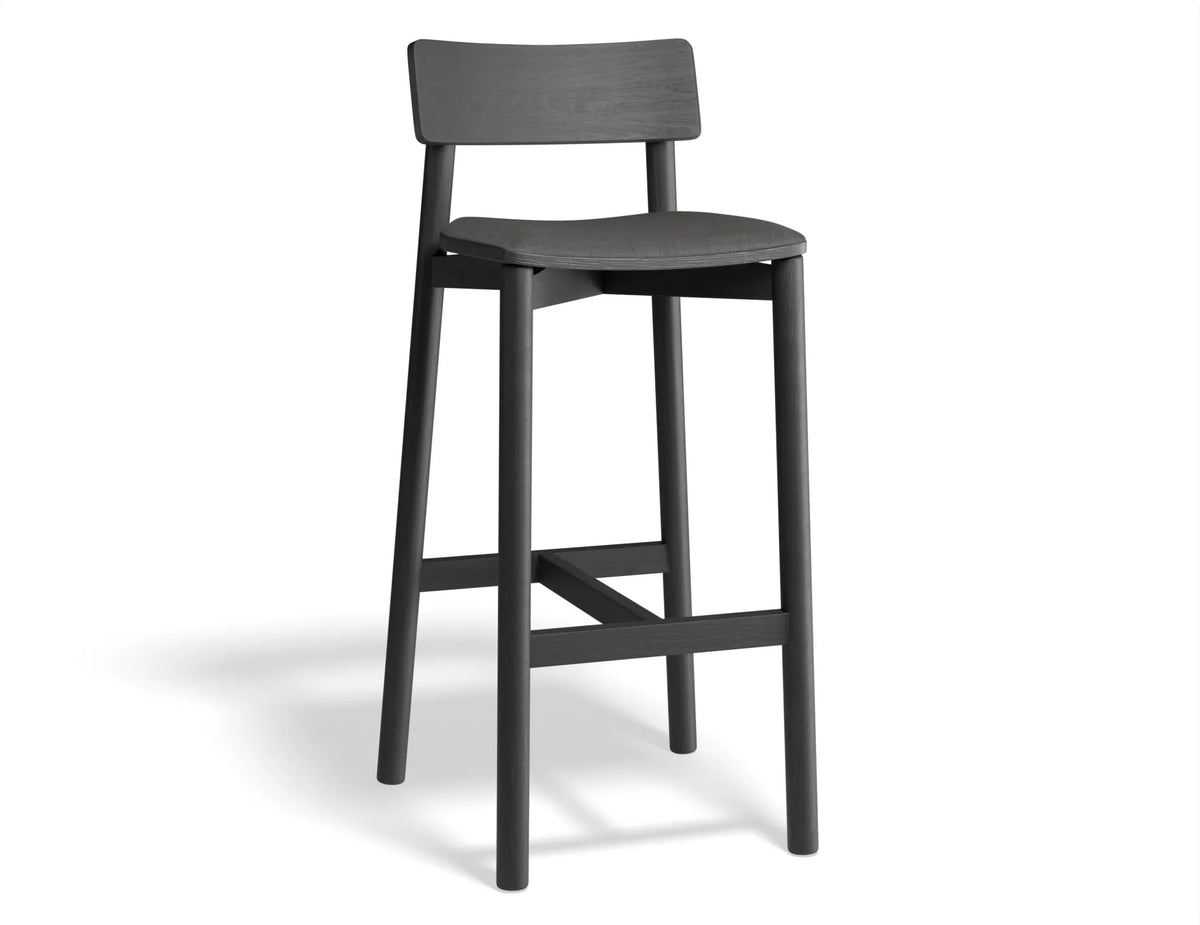 Andi 66cm Kitchen Stool