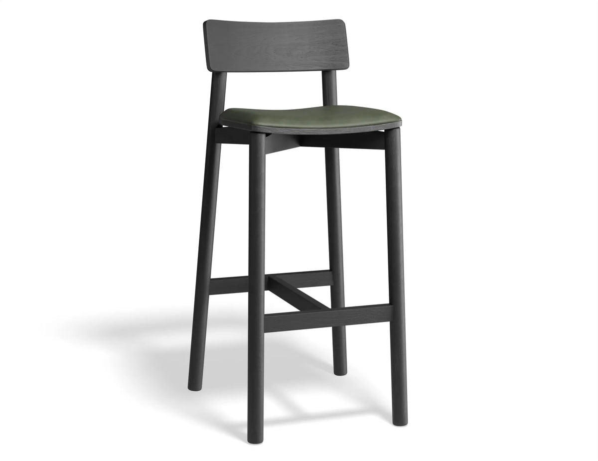 Andi 75cm Bar Stool