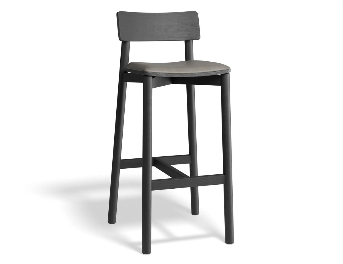 Andi 66cm Kitchen Stool