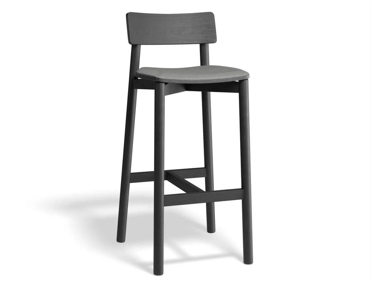 Andi 66cm Kitchen Stool