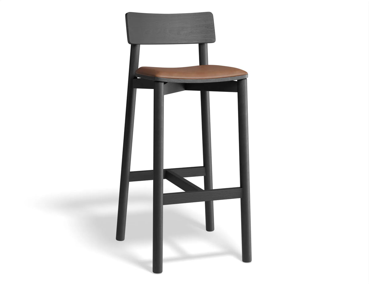 Andi 75cm Bar Stool