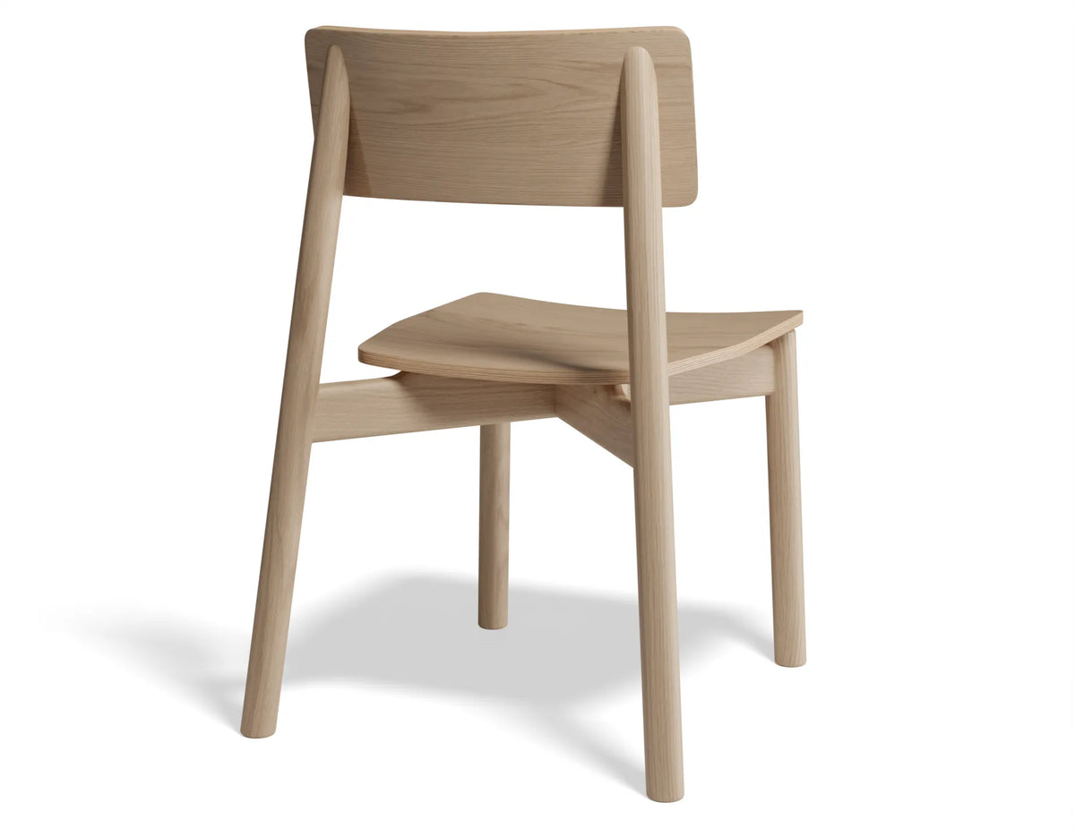 Andi Dining Chair