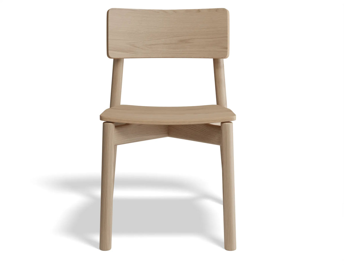 Andi Dining Chair
