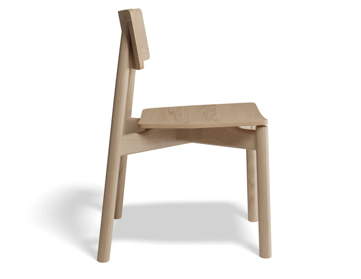 Andi Dining Chair