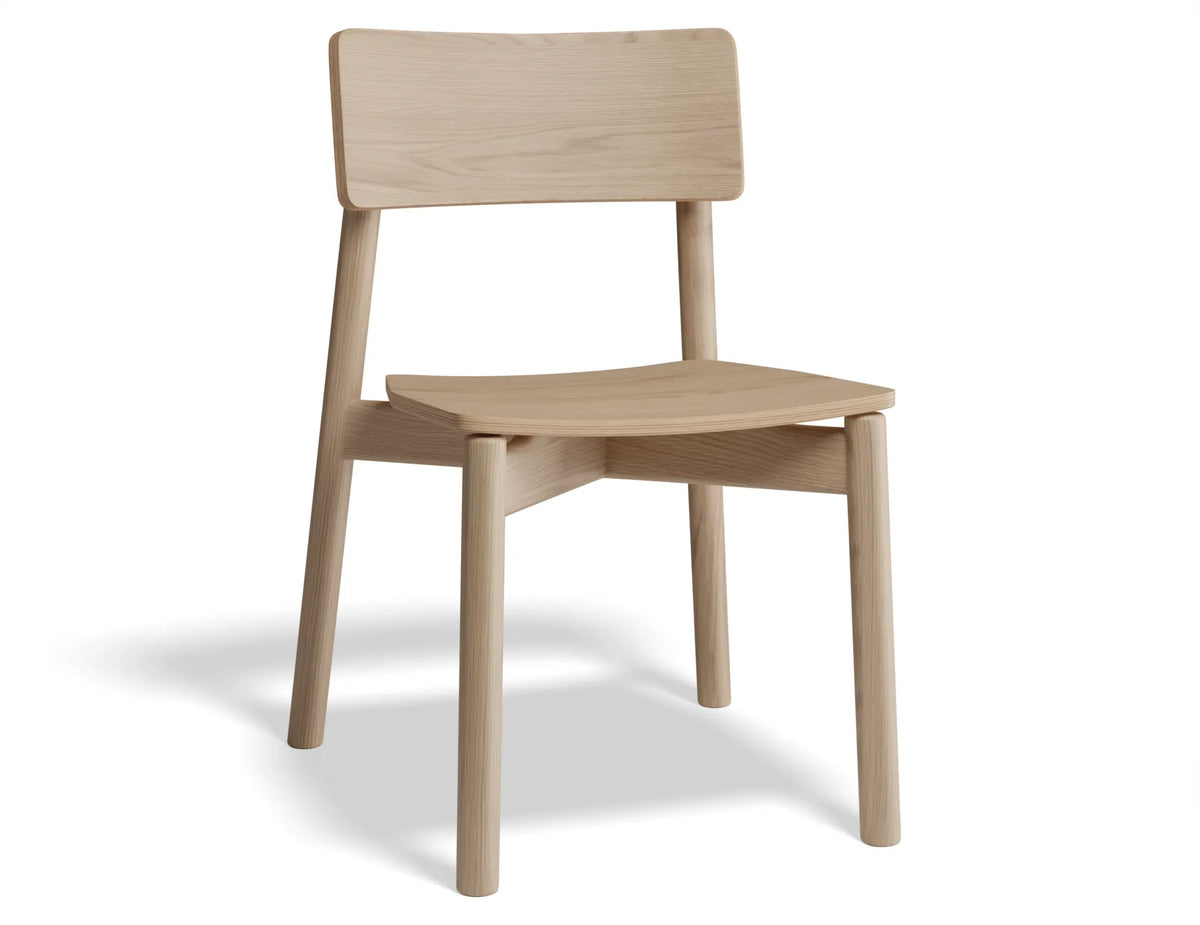 Andi Dining Chair