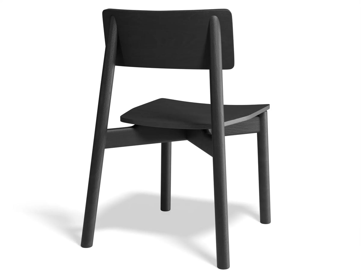 Andi Dining Chair