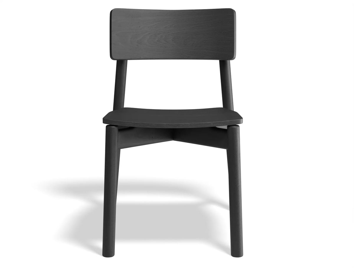 Andi Dining Chair